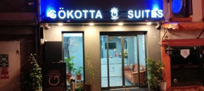 Gökotta Suite